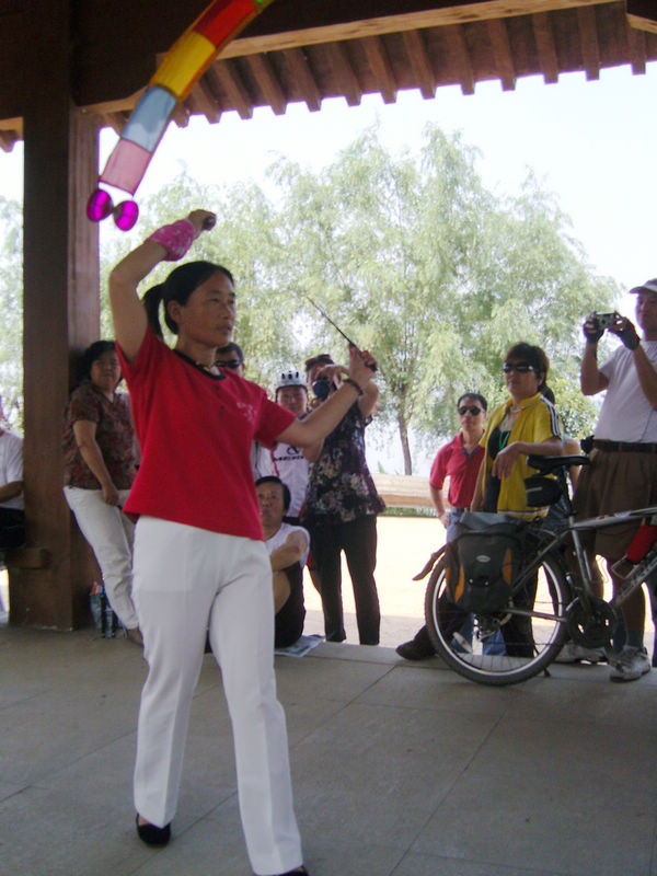  snc10179.jpg
