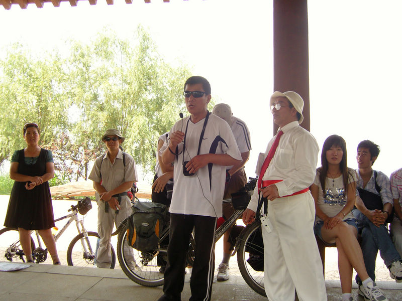  snc10109.jpg
