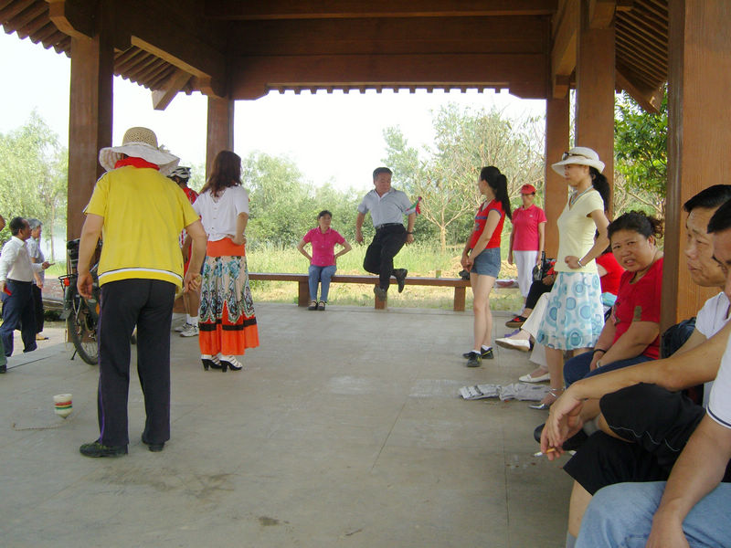  snc10207.jpg