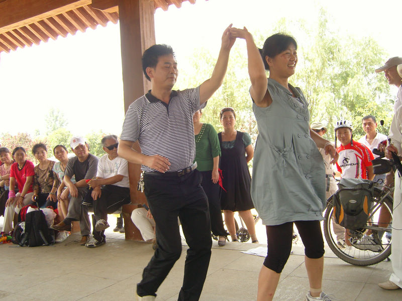  snc10104.jpg