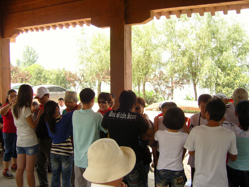  snc10080.jpg