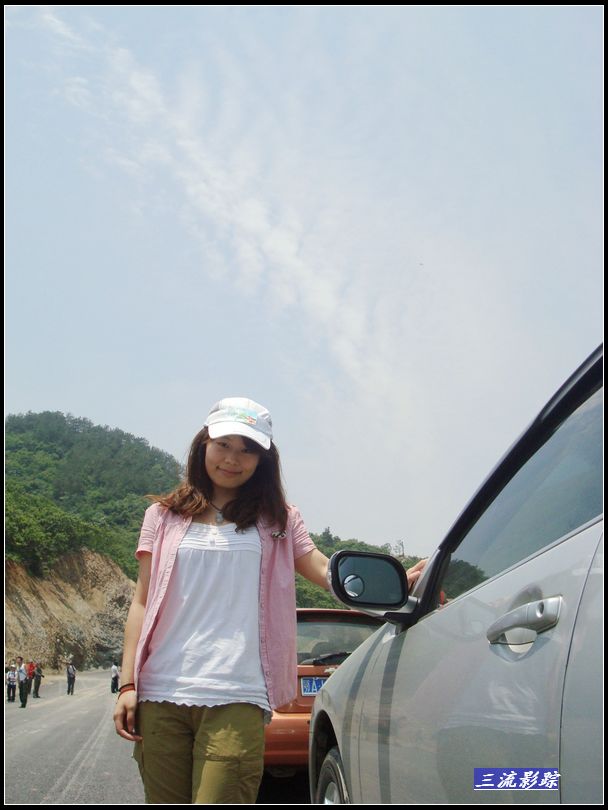 neo_img_dsc04375.jpg