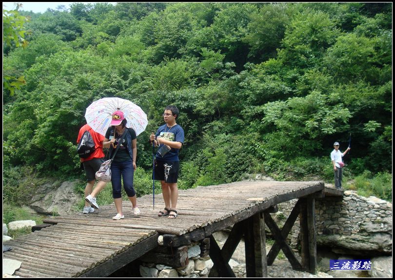 neo_img_dsc04395.jpg