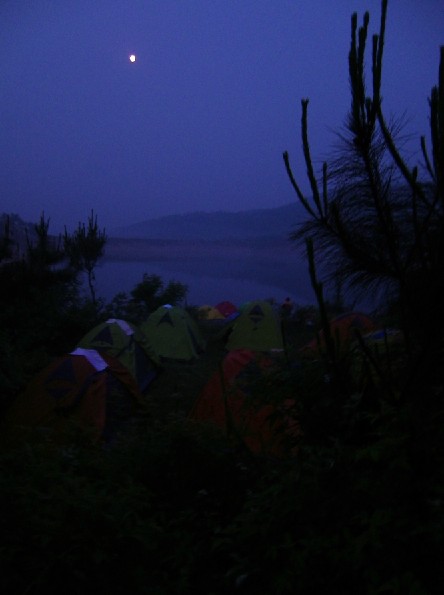 05.jpg