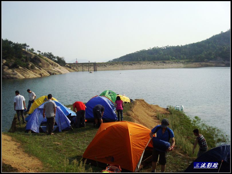 neo_img_dsc04417.jpg