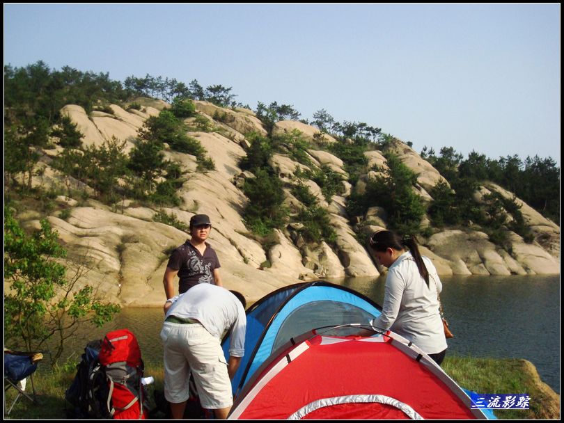 neo_img_dsc04422.jpg