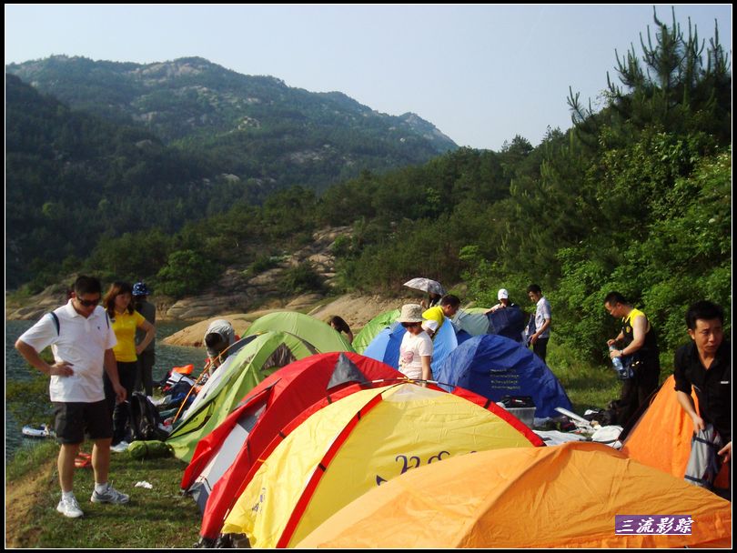 neo_img_dsc04418.jpg
