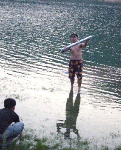 08.jpg
