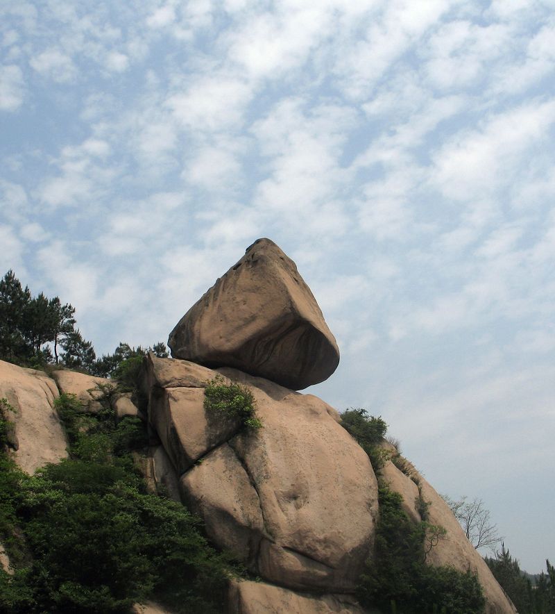 Ƭ 009a.jpg