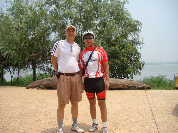 dsc07526.jpg