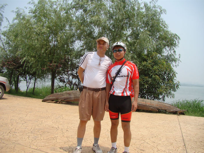 dsc07527.jpg