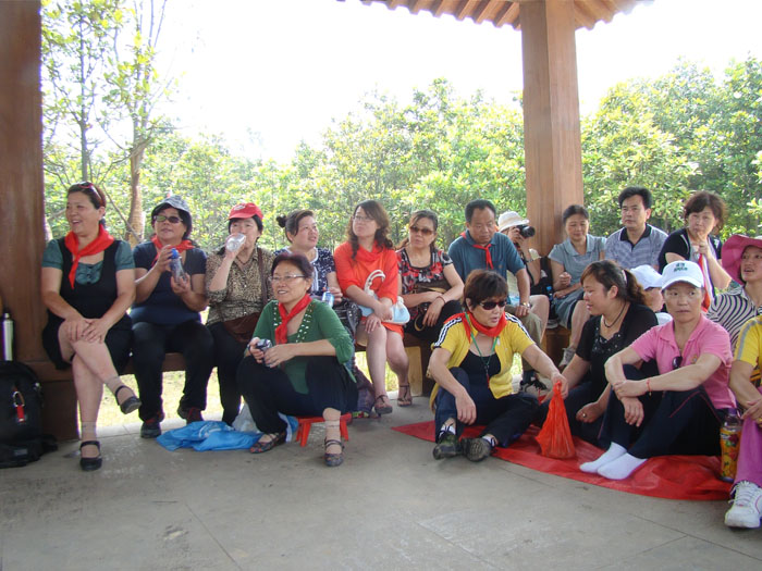 dsc07529.jpg