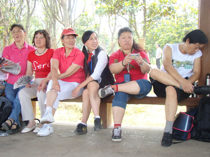 dsc07533.jpg