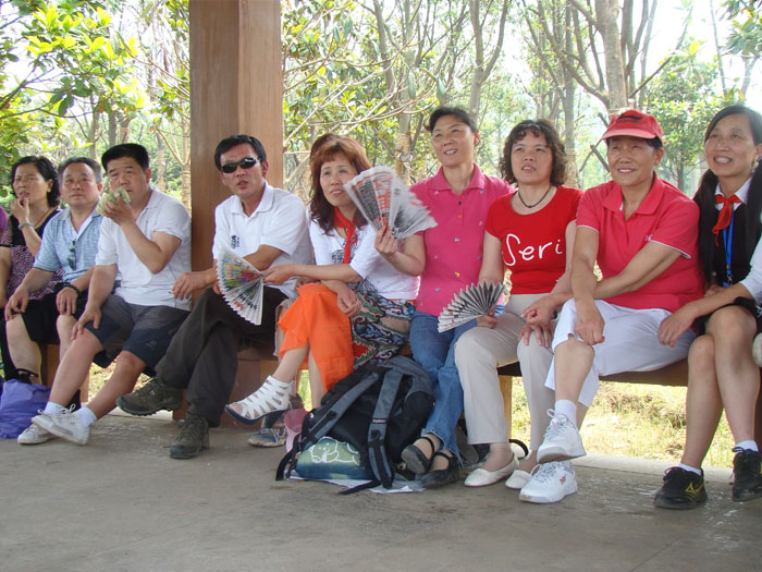 dsc07534.jpg