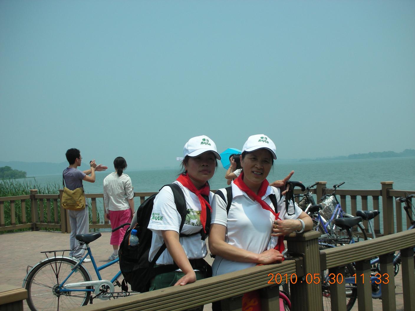2010.5.30ɭֹ԰ 015.jpg