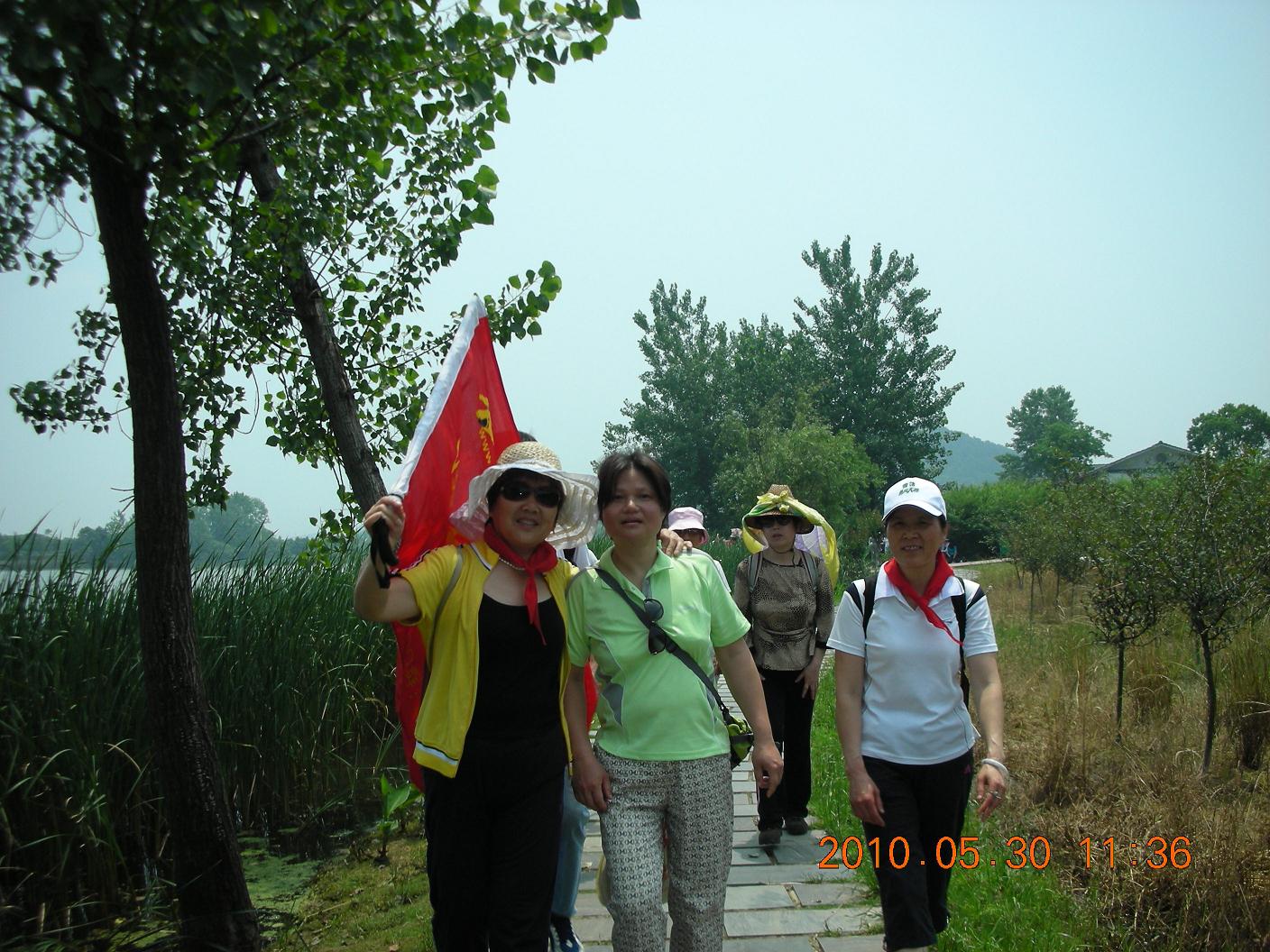 2010.5.30ɭֹ԰ 017.jpg