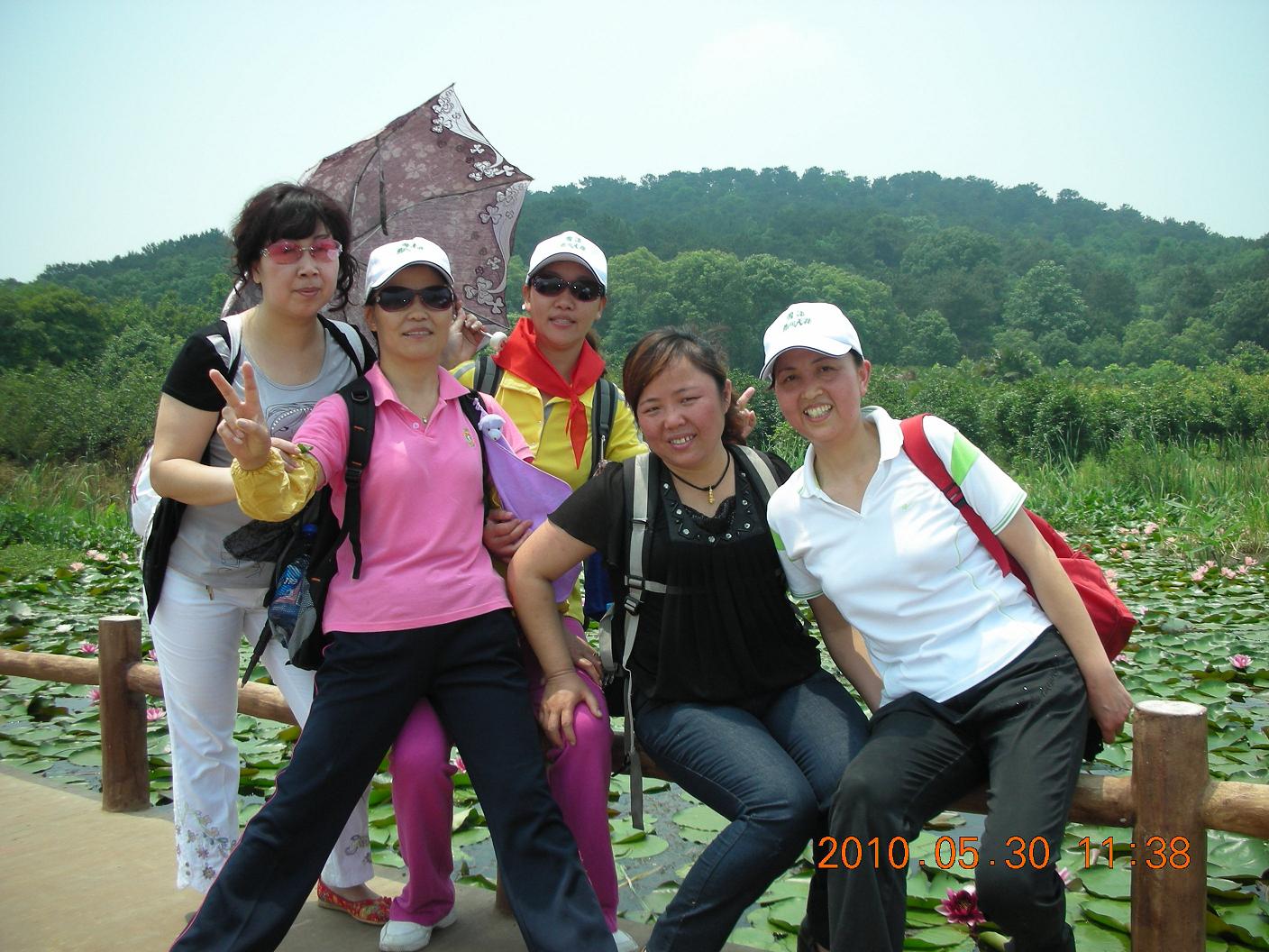 2010.5.30ɭֹ԰ 020.jpg
