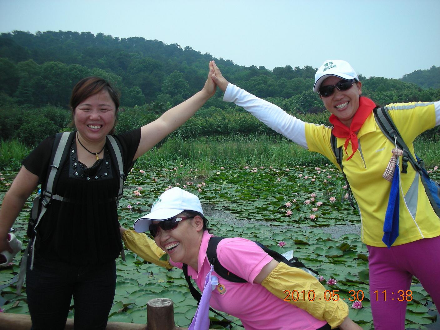 2010.5.30ɭֹ԰ 022.jpg