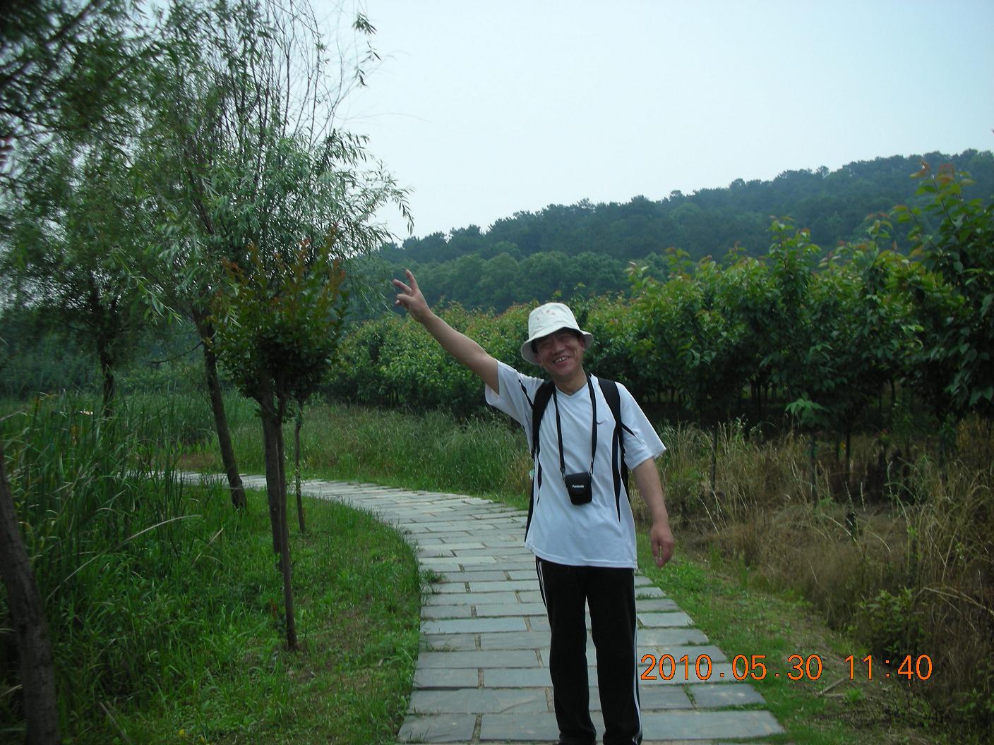 2010.5.30ɭֹ԰ 026.jpg