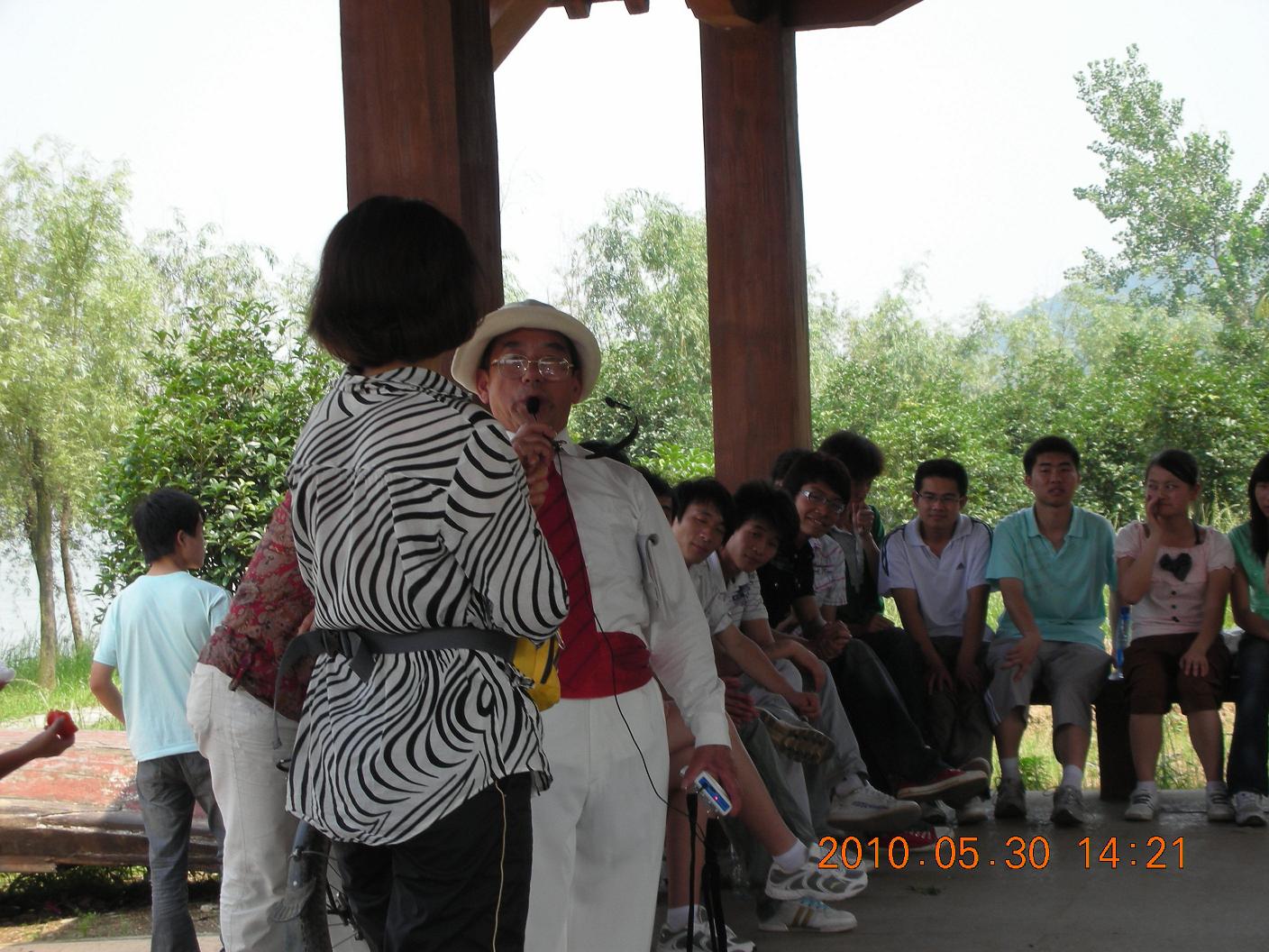 2010.5.30ɭֹ԰ 064.jpg