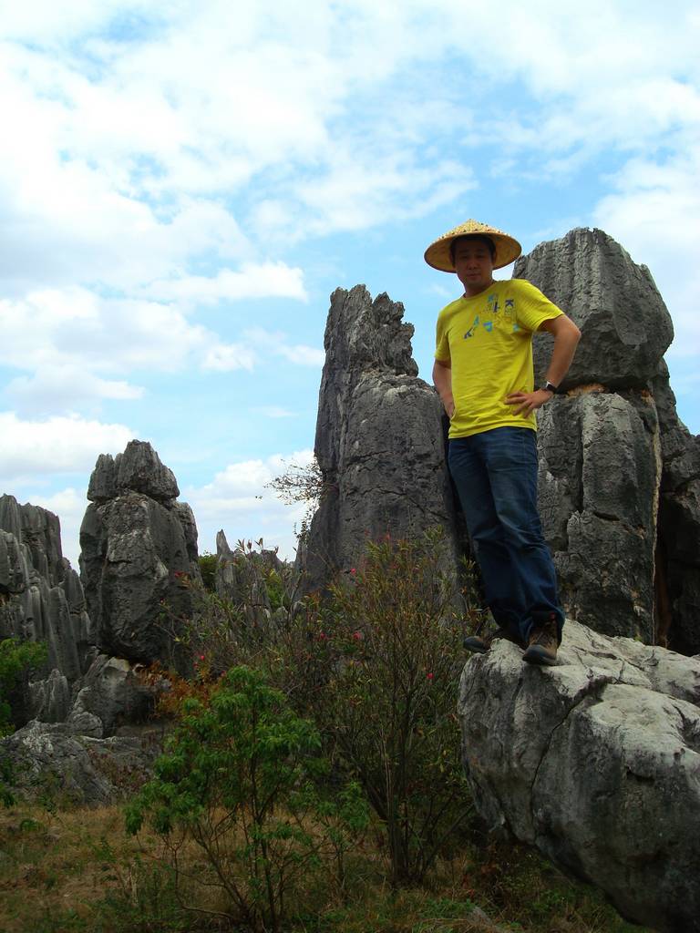 dsc07812.jpg