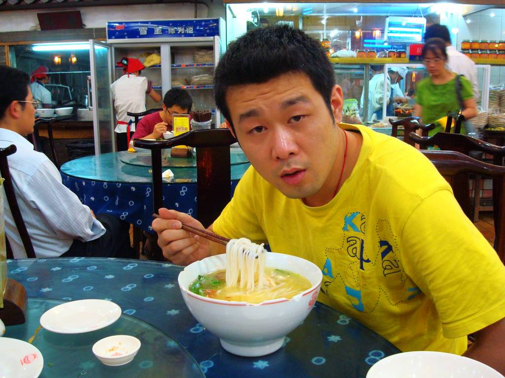 dsc07882.jpg