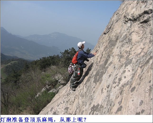 Ƭ 029.jpg