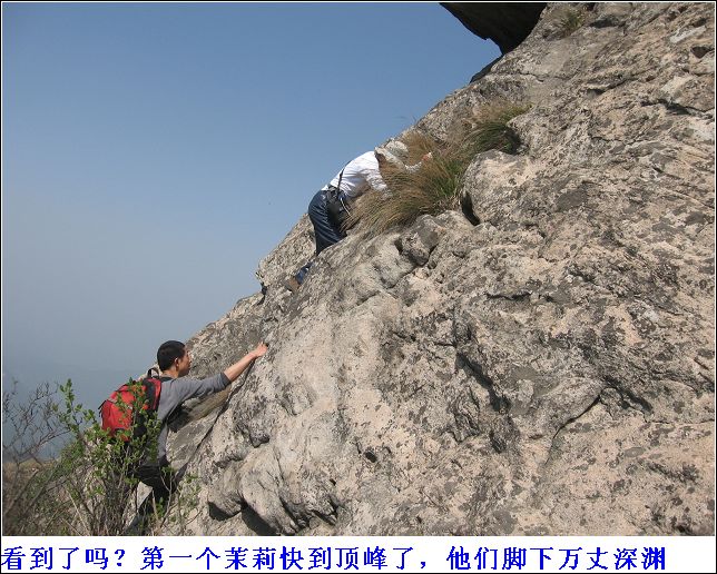 Ƭ 042.jpg