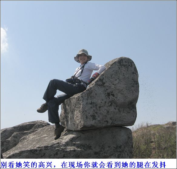Ƭ 063.jpg