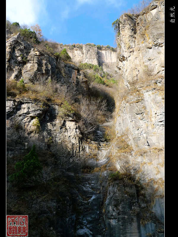 l1070054.jpg
