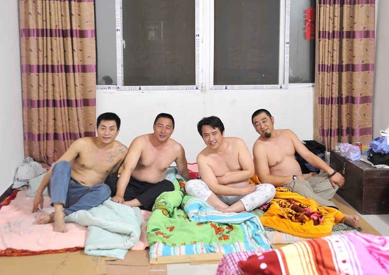 dxh_0559+.jpg