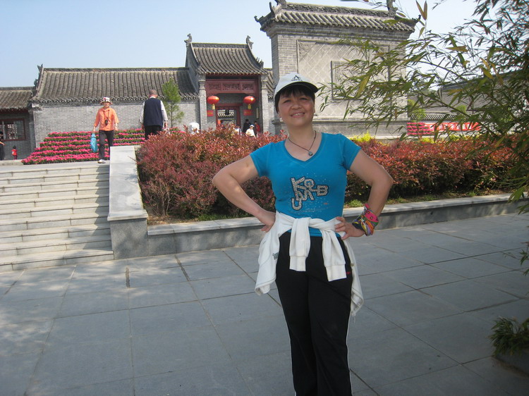 img_3360.jpg