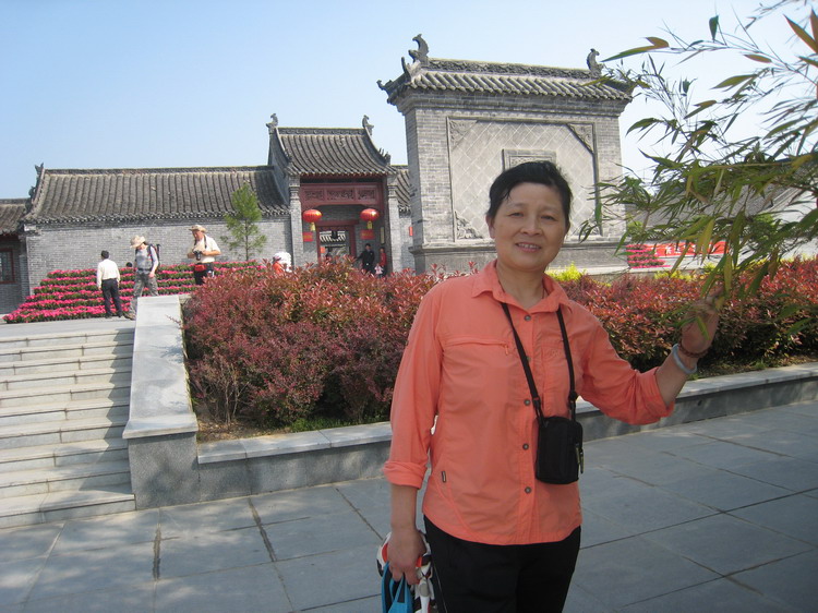 img_3361.jpg