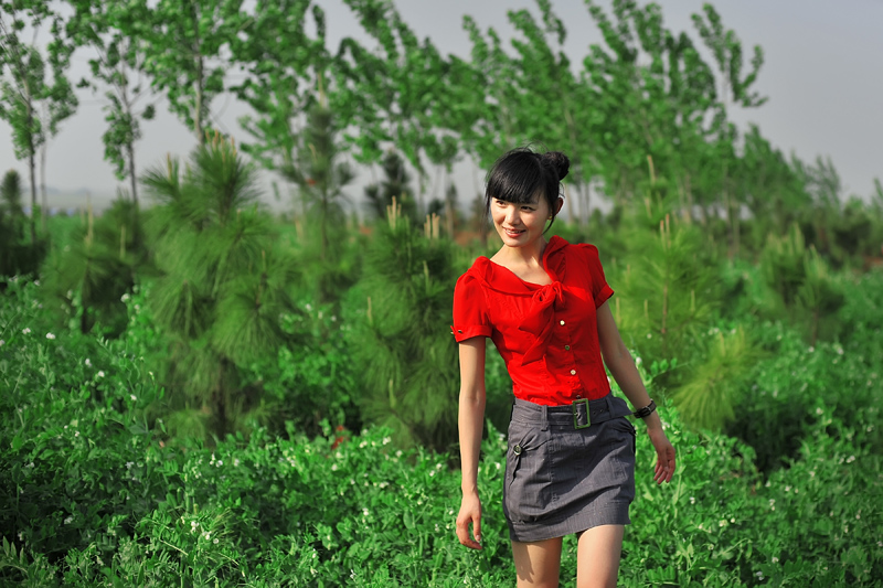 Ƭ 051.jpg