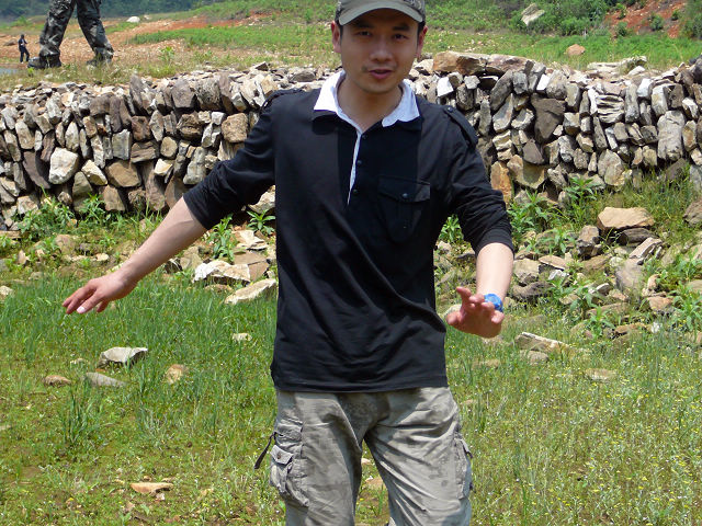 p1110713.jpg