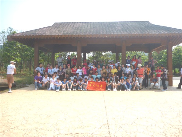 p1000969_.jpg