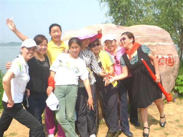 p1000979_.jpg