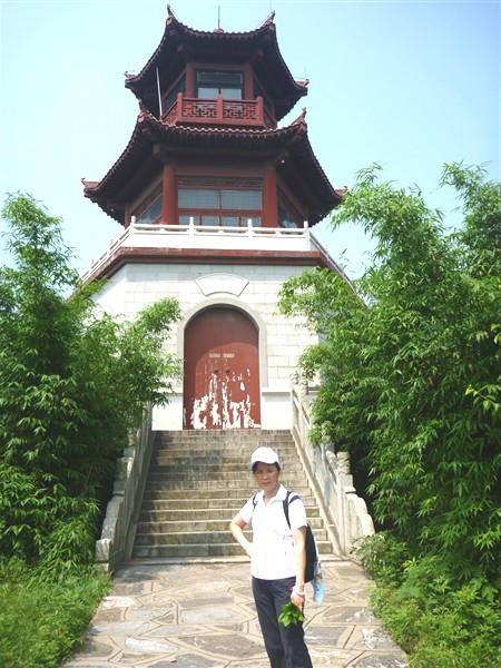 p1000890_.jpg