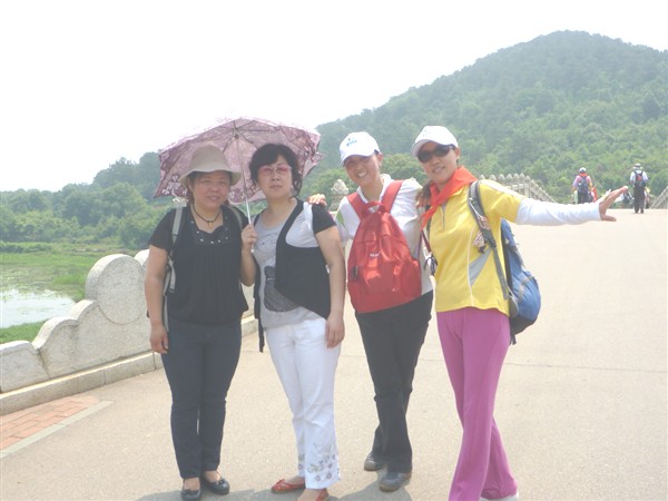 p1000901_.jpg