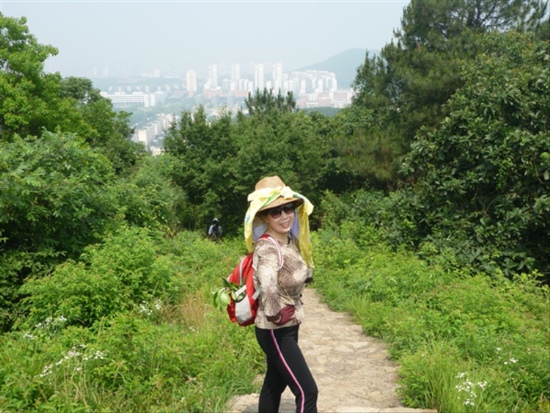 p1000892_.jpg