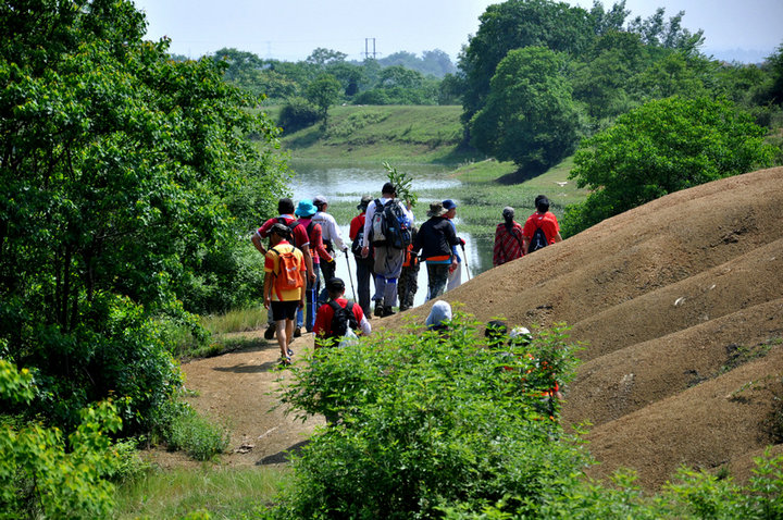 dsc_0244.jpg