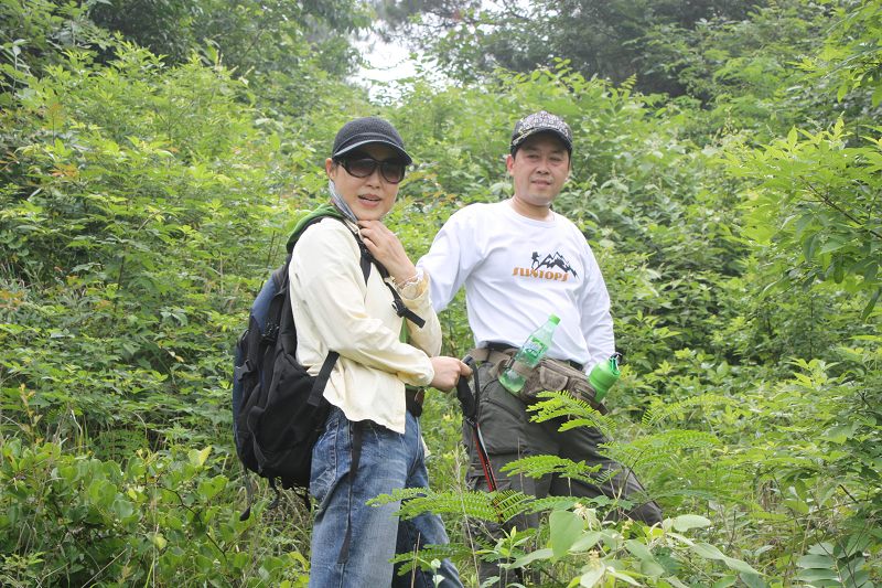 neo_img_img_4909.jpg