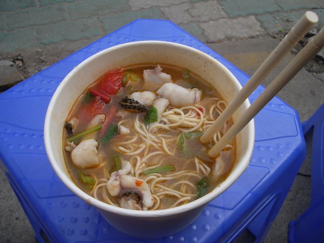 imgp0128.jpg