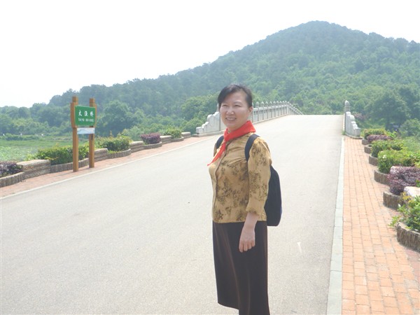 p1000898_.jpg