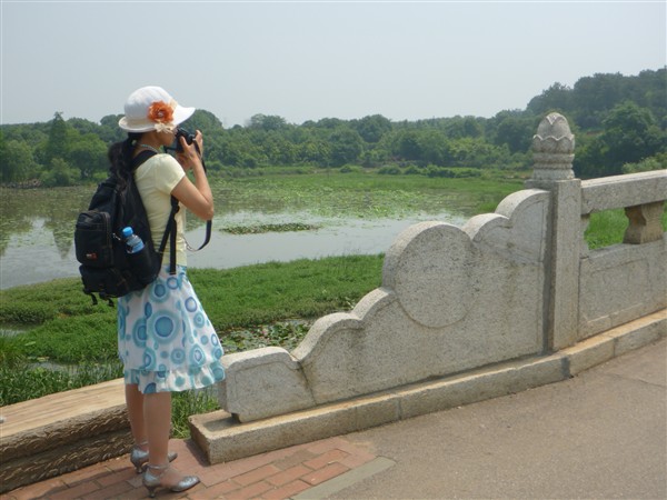 p1000903_.jpg