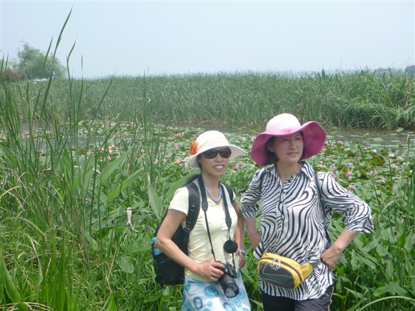 p1000908_.jpg