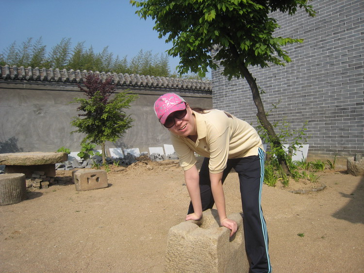 img_3348.jpg