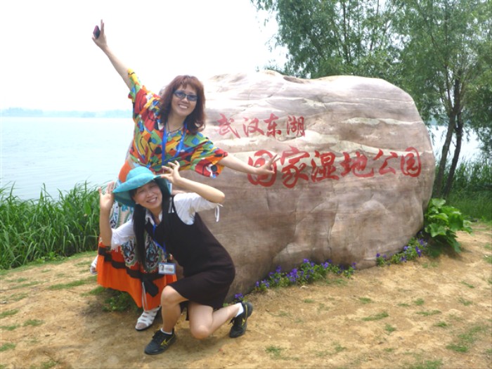 p1000915_.jpg