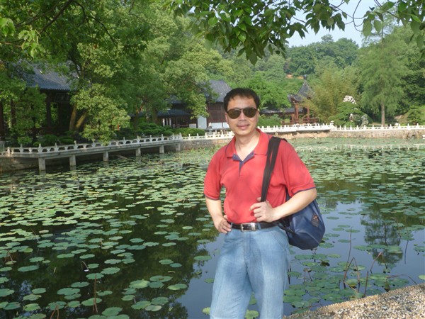 p1000998_.jpg