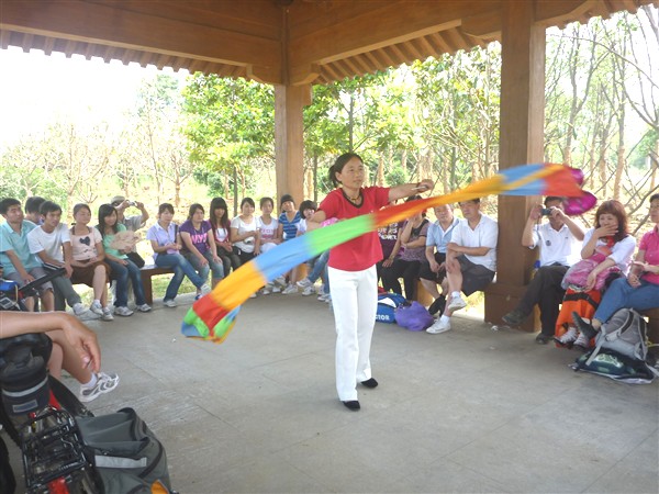 p1000967_.jpg